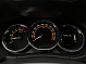Lada (ВАЗ) Largus Комфорт, 2024 года, пробег 84875 км