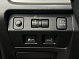 Subaru Forester, 2014 года, пробег 155800 км