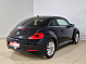 Volkswagen Beetle Design, 2013 года, пробег 123807 км