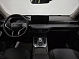 Haval Jolion Premium, 2022 года, пробег 96736 км