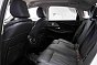 Chery Arrizo 8 Прайм / Prime, белый
