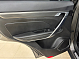 Geely Atlas Pro Flagship, 2024 года, пробег 13693 км