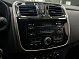 Renault Sandero Privilege, 2016 года, пробег 183000 км