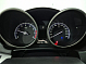 Mazda 3 Touring Plus, 2012 года, пробег 205000 км