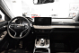 Haval Jolion Оптимум, серый