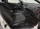 Ford Mondeo, 2012 года, пробег 184423 км
