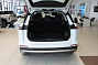Jaecoo J6 Комфорт, белый
