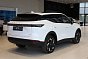 Omoda C7 Стиль, белый
