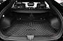 Haval F7x Премиум, черный