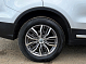 Geely Atlas Pro Flagship+, 2024 года, пробег 66346 км