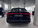 Hongqi H5 Чёрная Серия (Black Edition), черный