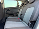 Kia Venga Comfort, 2014 года, пробег 134000 км
