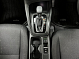 Honda Vezel, 2021 года, пробег 55810 км