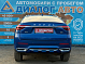 Haval F7x Premium, 2020 года, пробег 57800 км