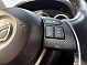 Mazda CX-5 Active, 2015 года, пробег 103684 км