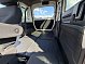 Honda N-VAN, 2019 года, пробег 139000 км