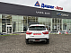 Lada (ВАЗ) Vesta Luxe Multimedia (2018-2019), 2019 года, пробег 78130 км