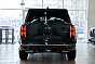 GAC GS8 GL, зеленый
