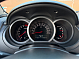 Suzuki Grand Vitara, 2014 года, пробег 157000 км