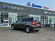 Skoda Yeti Ambition, 2011 года, пробег 161459 км