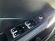 Geely Coolray Flagship, 2023 года, пробег 81821 км