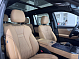 GAC GS8 GX Premium, серый
