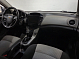 Chevrolet Cruze LS, 2012 года, пробег 276353 км