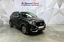 Lada (ВАЗ) XRAY Luxe Prestige, 2018 года, пробег 173428 км