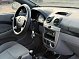 Chevrolet Lacetti SX, 2007 года, пробег 320846 км