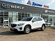 Mazda CX-5 Active, 2015 года, пробег 103684 км