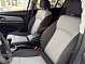 Chevrolet Cruze LT, 2014 года, пробег 187123 км