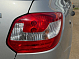 Lada (ВАЗ) Granta Standard Glonass 21911-50-001, 2016 года, пробег 38800 км