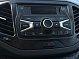 Lada (ВАЗ) Vesta Comfort, 2021 года, пробег 68471 км