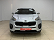 Kia Sportage Comfort, 2017 года, пробег 146482 км
