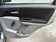Suzuki SX4 GL, 2013 года, пробег 119462 км