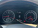 Kia K5 Style, 2020 года, пробег 101224 км