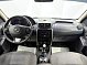 Nissan Terrano Elegance, 2017 года, пробег 157443 км
