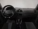 Hyundai Accent, 2007 года, пробег 105364 км