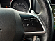 Mitsubishi ASX Intense, 2013 года, пробег 294248 км