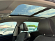 Skoda Kodiaq Style Plus, 2019 года, пробег 119300 км