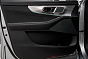 GAC GS8 GT, серебряный