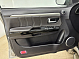 Haval H5 Premium, 2020 года, пробег 110583 км