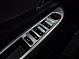 Opel Mokka Enjoy, 2013 года, пробег 213898 км