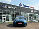 Audi A3 Young, 2021 года, пробег 116297 км