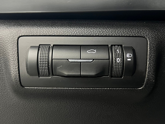 Chery Tiggo 7 Pro Luxury, 2022 года, пробег 87000 км