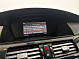 BMW 5 серии, 2009 года, пробег 236641 км