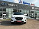 Mazda CX-5 Active, 2015 года, пробег 103684 км