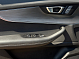 Chery Tiggo 7 Pro Max Prestige, 2024 года, пробег 33100 км
