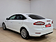 Ford Mondeo, 2012 года, пробег 184423 км