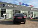 Lada (ВАЗ) Granta, 2023 года, пробег 69939 км